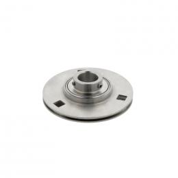 unitate de carcasă pentru lagăr cu flanșă RRY30 -VA 10125844