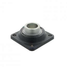 unitate de carcasă pentru lagăr cu flanșă TCJ80 10066831