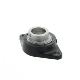 unitate de carcasă pentru lagăr cu flanșă TCJT65-214 10105299