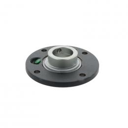 unitate de carcasă pentru lagăr cu flanșă TME20 -N 10111363