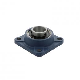 unitate de carcasă pentru lagăr cu flanșă UCF217-52 10228515