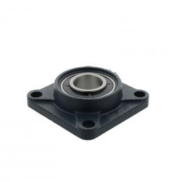 unitate de carcasă pentru lagăr cu flanșă UKF207 10146783