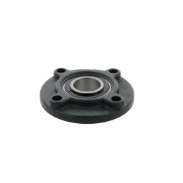 unitate de carcasă pentru lagăr cu flanșă UKFC217 D1 10148344
