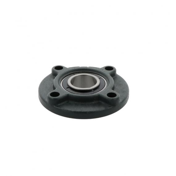 Foto unitate de carcasă pentru lagăr cu flanșă UKFC217  D1 10148344