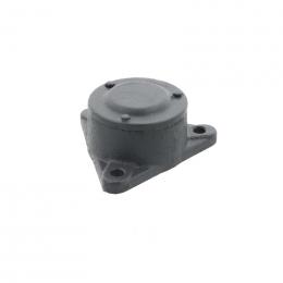 carcasă pt. lagăre cu flanșă F513 -A-L 10103017