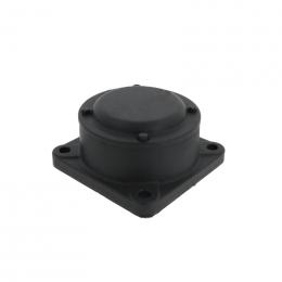 carcasă pt. lagăre cu flanșă F515 -A-L 10103021