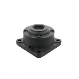 carcasă pt. lagăre cu flanșă F515 -B-L 10103022