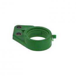 carcasă pt. lagăre cu flanșă FBL204 -GREEN 10168679