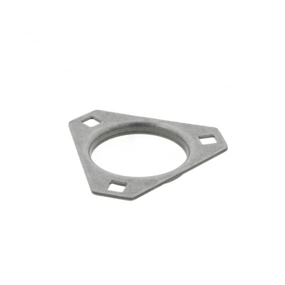 Foto carcasă pt. lagăre cu flanșă FLAN52 -MSTR-FA125 10217657