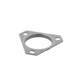 carcasă pt. lagăre cu flanșă FLAN72 -MSTR-FA125 10213826