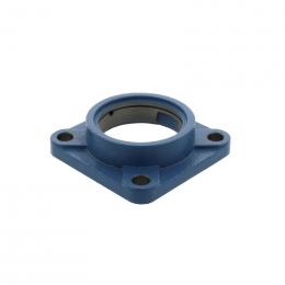 carcasă pt. lagăre cu flanșă FY511 M 10069194