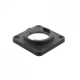 carcasă pt. lagăre cu flanșă GEHCF07 -GG 10169486
