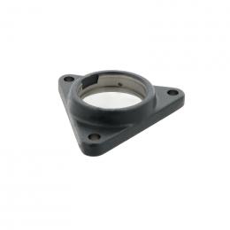 carcasă pt. lagăre cu flanșă GEHCFTR04 -GG 10203659