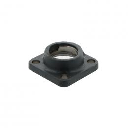 carcasă pt. lagăre cu flanșă GEHCJ06 -GG-N 10204041