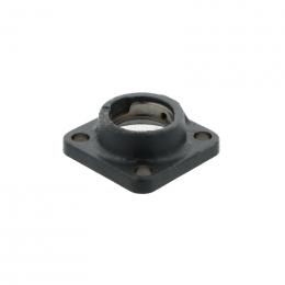 carcasă pt. lagăre cu flanșă GEHCJ08 -GG-N-FA125.1 10190318