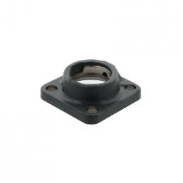 carcasă pt. lagăre cu flanșă GEHCJ12 -GG-N 10221364