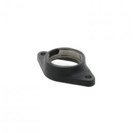 carcasă pt. lagăre cu flanșă GEHCJT04 -GG-N 10204042