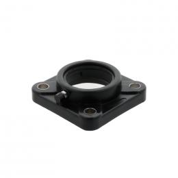 carcasă pt. lagăre cu flanșă TF204 -BLACK 10143838