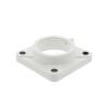Foto carcasă pt. lagăre cu flanșă TF207 -WHITE 10128430