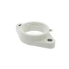 Foto carcasă pt. lagăre cu flanșă TFL207 -WHITE 10150264
