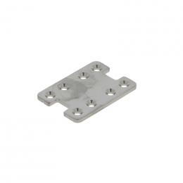 conector de șine plate FBW3590 XR-JOINT 10141979