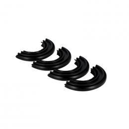 garnitură pentru carcase DH516 10070558