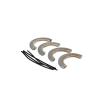 Foto garnitură pentru carcase EFS208-308 10244073