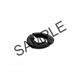 garnitură pentru carcase NTC60 10143286