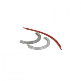 garnitură pentru carcase SC228 FS 10137987