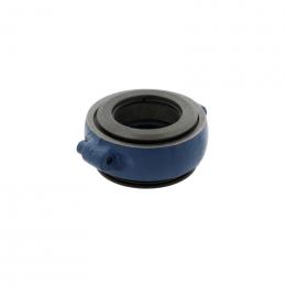 garnitură pentru carcase SC530 TA 10138130