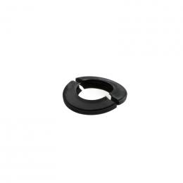 garnitură pentru carcase SC609  DS 10138151