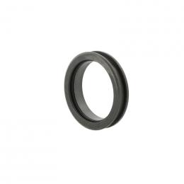 garnitură pentru carcase TS60 10073755