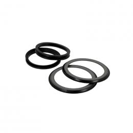 garnitură pentru carcase TSN507 A 10074567