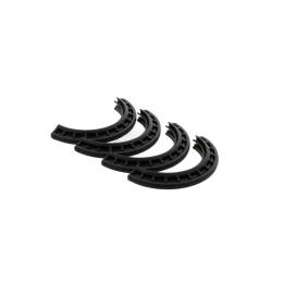 garnitură pentru carcase TSN517 L 10074621