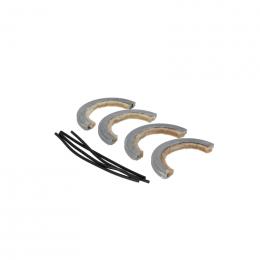garnitură pentru carcase TSN520 C 10078526