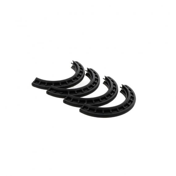 Foto garnitură pentru carcase TSN522  L 10074639