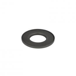 garnitură pentru carcase Z005 10078953