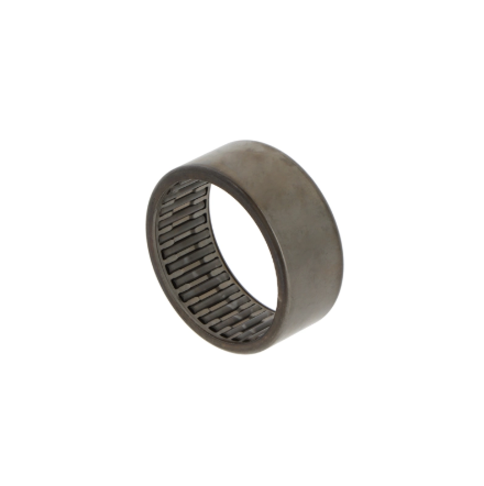 Foto rulment cu ace HK0910 10126855