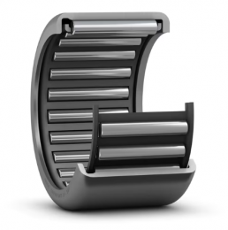 rulment cu ace HK1010 FM 10160274