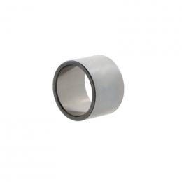 inel interior LR45-50-25.5 10047546