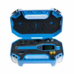 Лазерный тахометр SKF TKRT 20