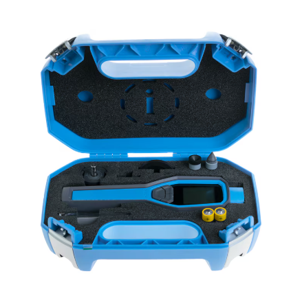 Foto Tahometru laser SKF TKRT 20