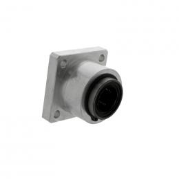 unitate de rulmenți liniari cu bile KFB50 -B-PP-AS 10155967