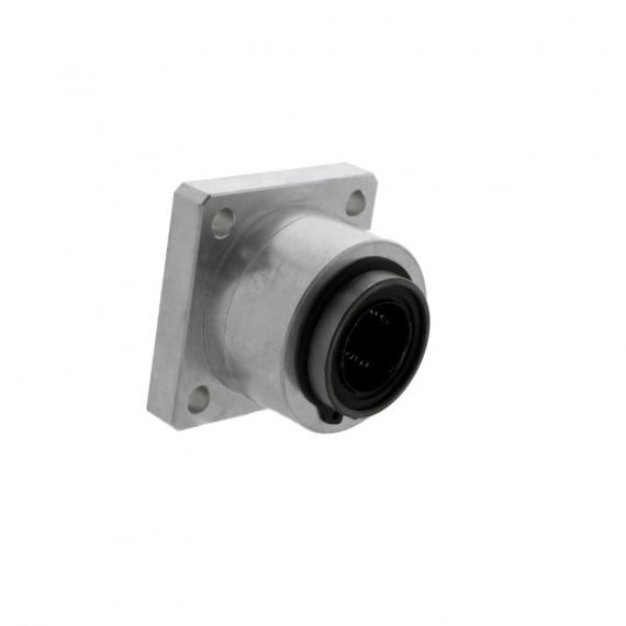 Foto unitate de rulmenți liniari cu bile KFB50 -B-PP-AS 10155967