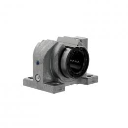 unitate de rulmenți liniari cu bile KGBAO50 -PP-AS 10099810