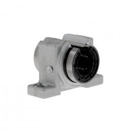 unitate de rulmenți liniari cu bile KGBO30 -PP-AS 10099822