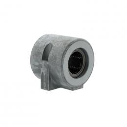 unitate de rulmenți liniari cu bile KGHA30 -PP 10090652