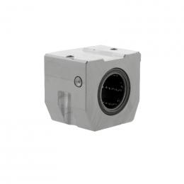 unitate de rulmenți liniari cu bile KGHK20 -B-PP-AS 10099842