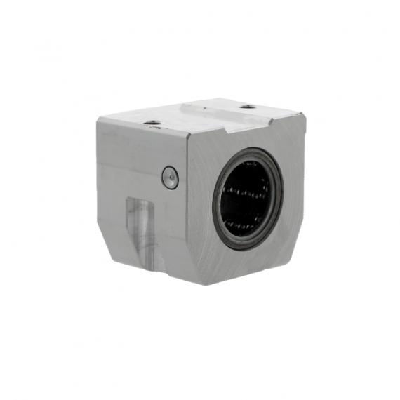 Foto unitate de rulmenți liniari cu bile KGHK50 -B-PP-AS 10099846