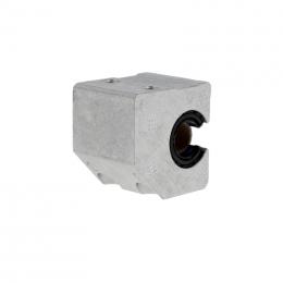 unitate de rulmenți liniari cu bile KGSC30 -PP-AS 10077118